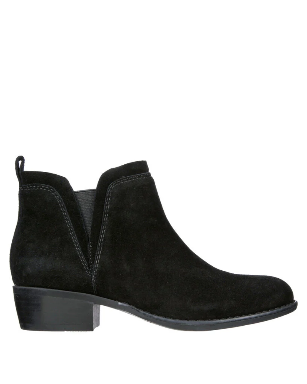 SKECHERS TEXAS - RODEO NIGHT