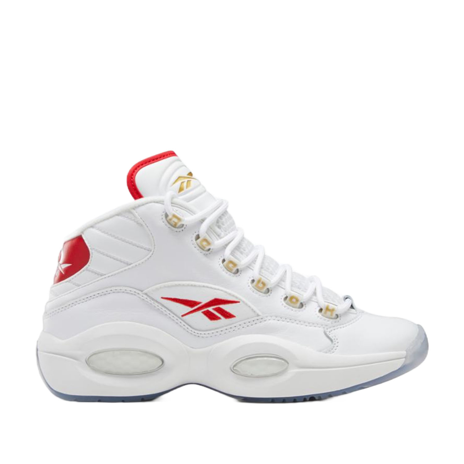 Reebok Footwear Gx0230 Hype