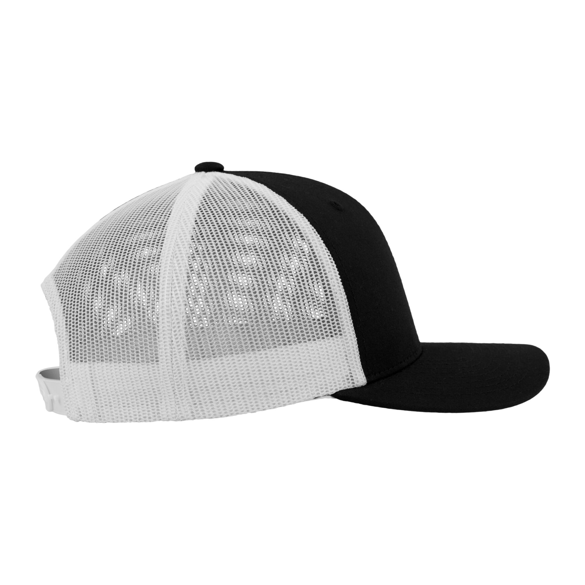 Flexfit - Unisex Adult Retro Trucker Cap