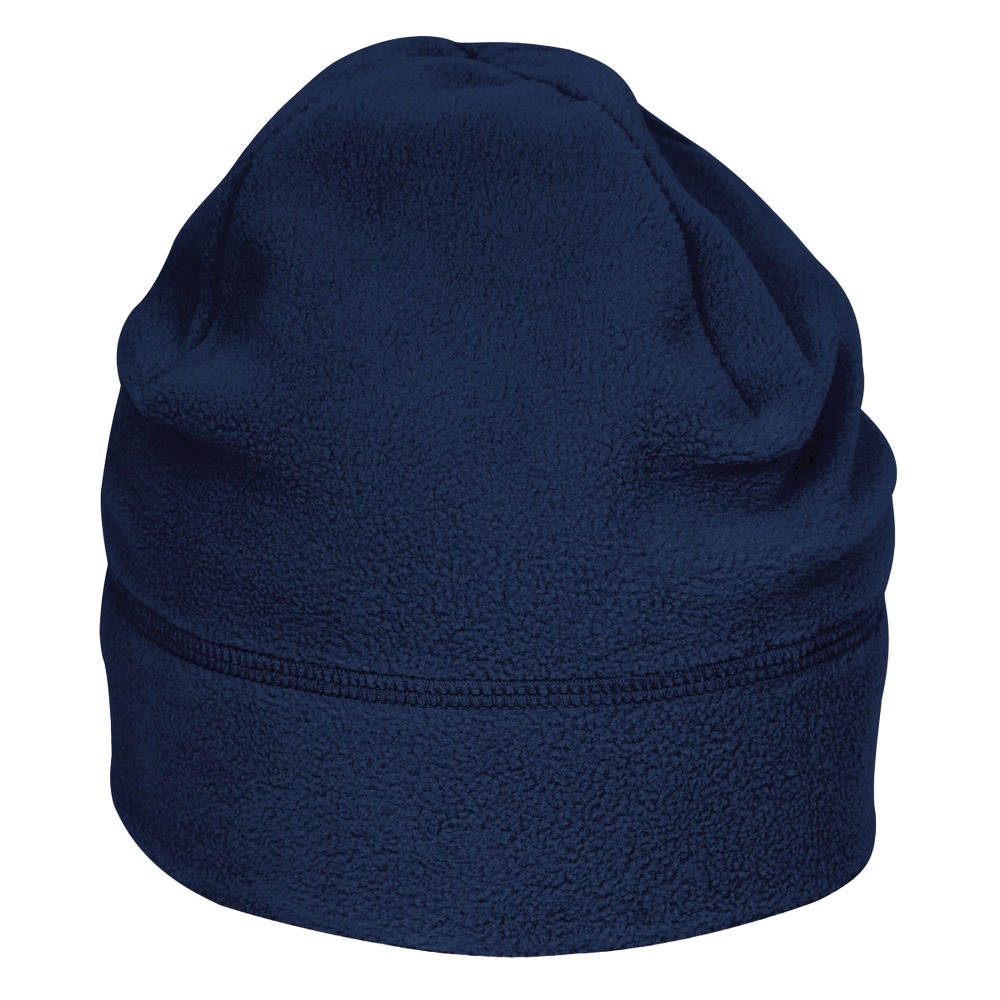 Beechfield - Unisex Adult Summit SupaFleece Beanie