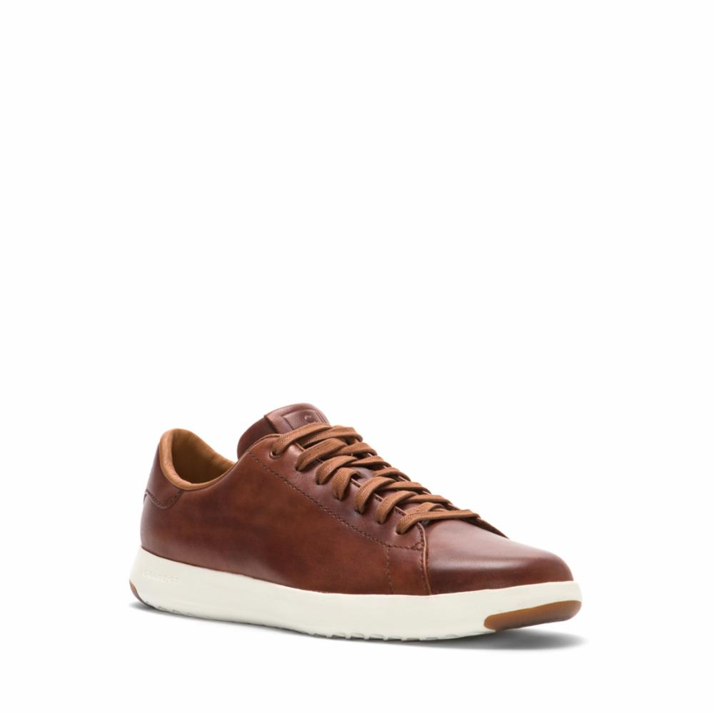 Cole Haan C24138 Grandpro