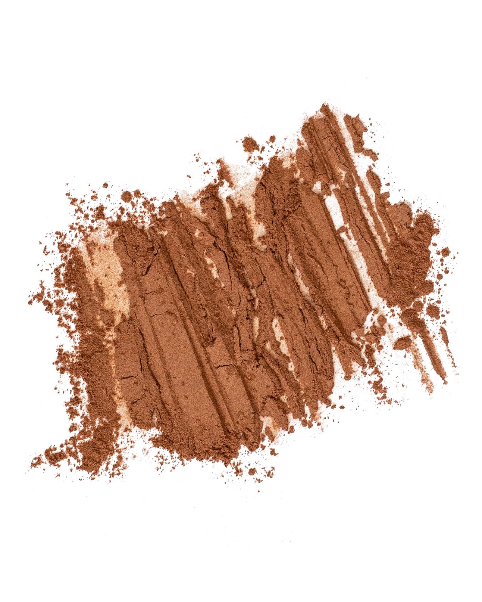 Toi Beauty - Smoothing Setting Powder - #10