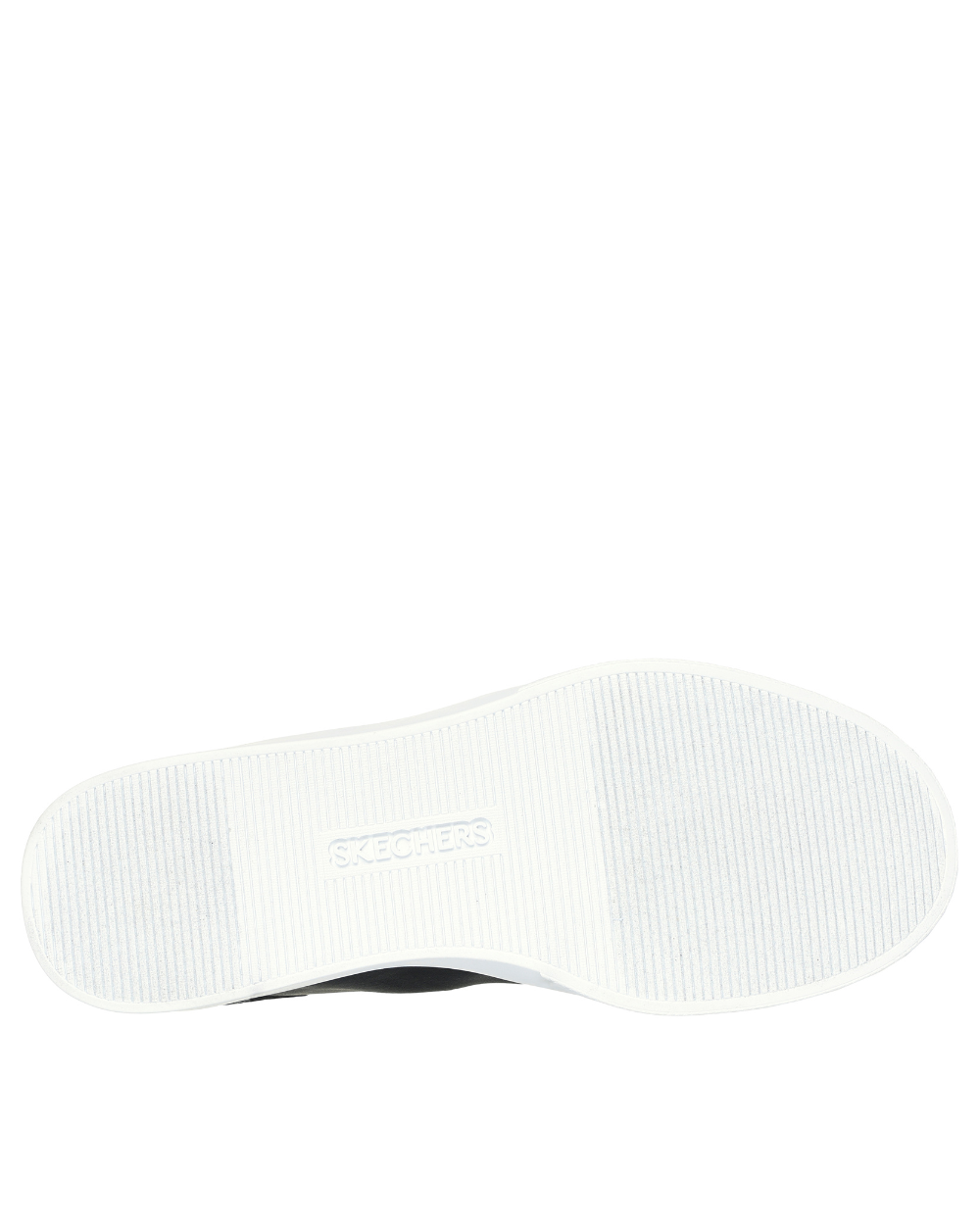 SKECHERS SLIP-INS: EDEN LX - ROYAL STRIDE