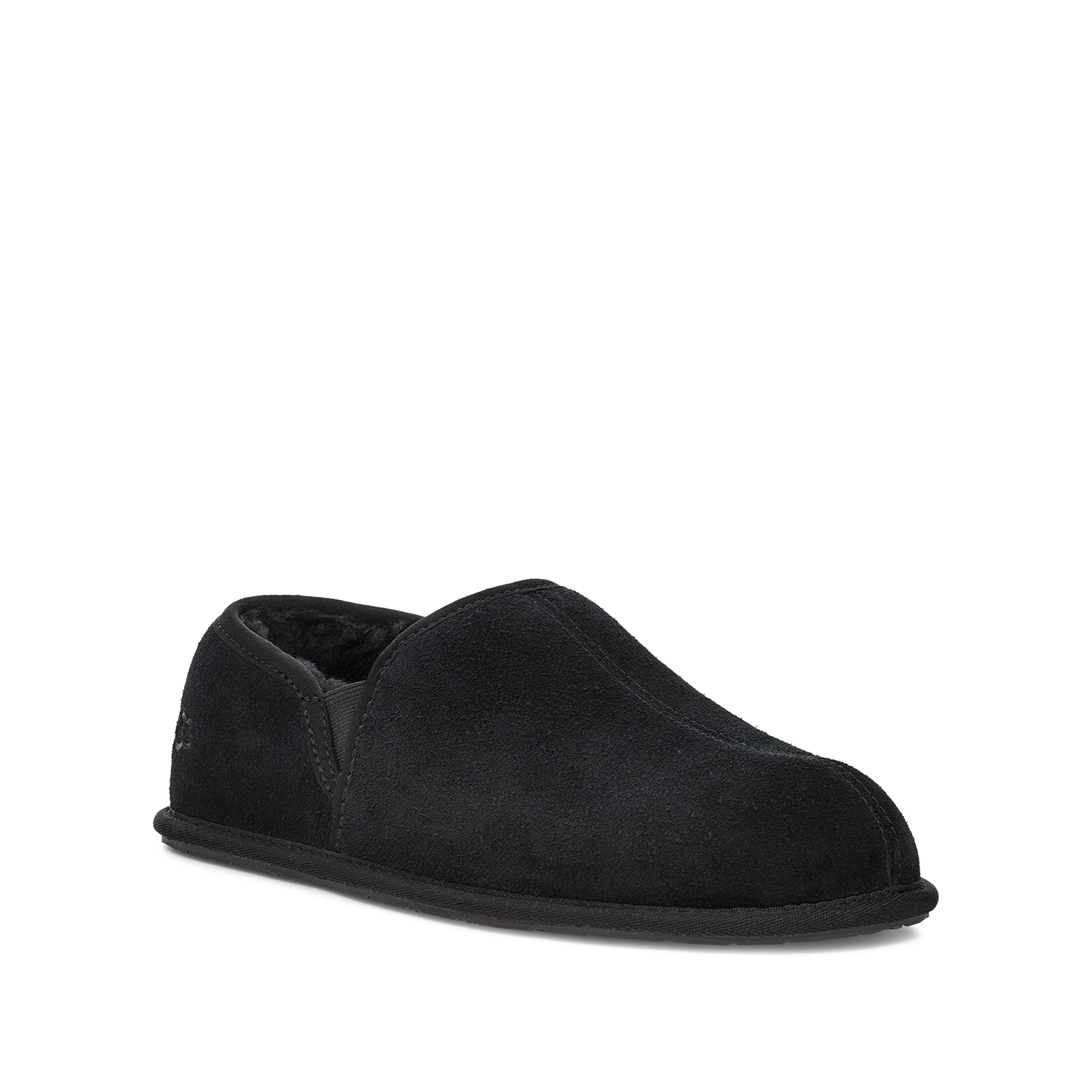 UGG Scuff Romeo II