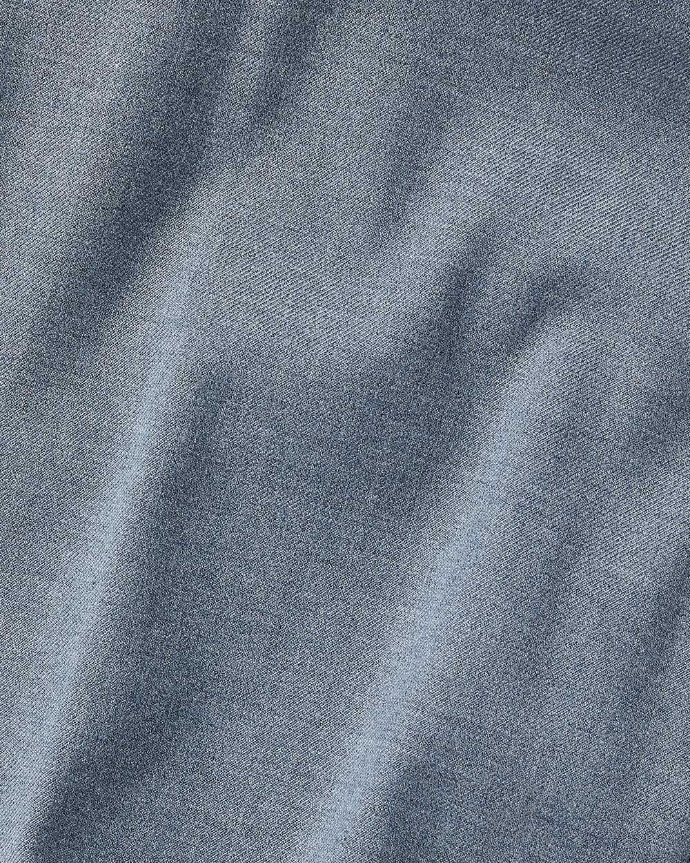 Light Blue Suit Pant