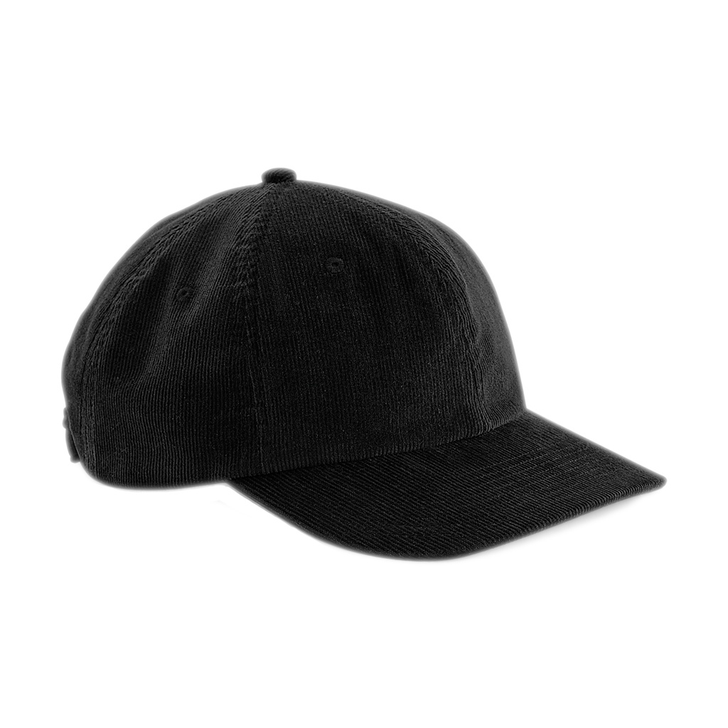 Beechfield - Heritage Cord Cap