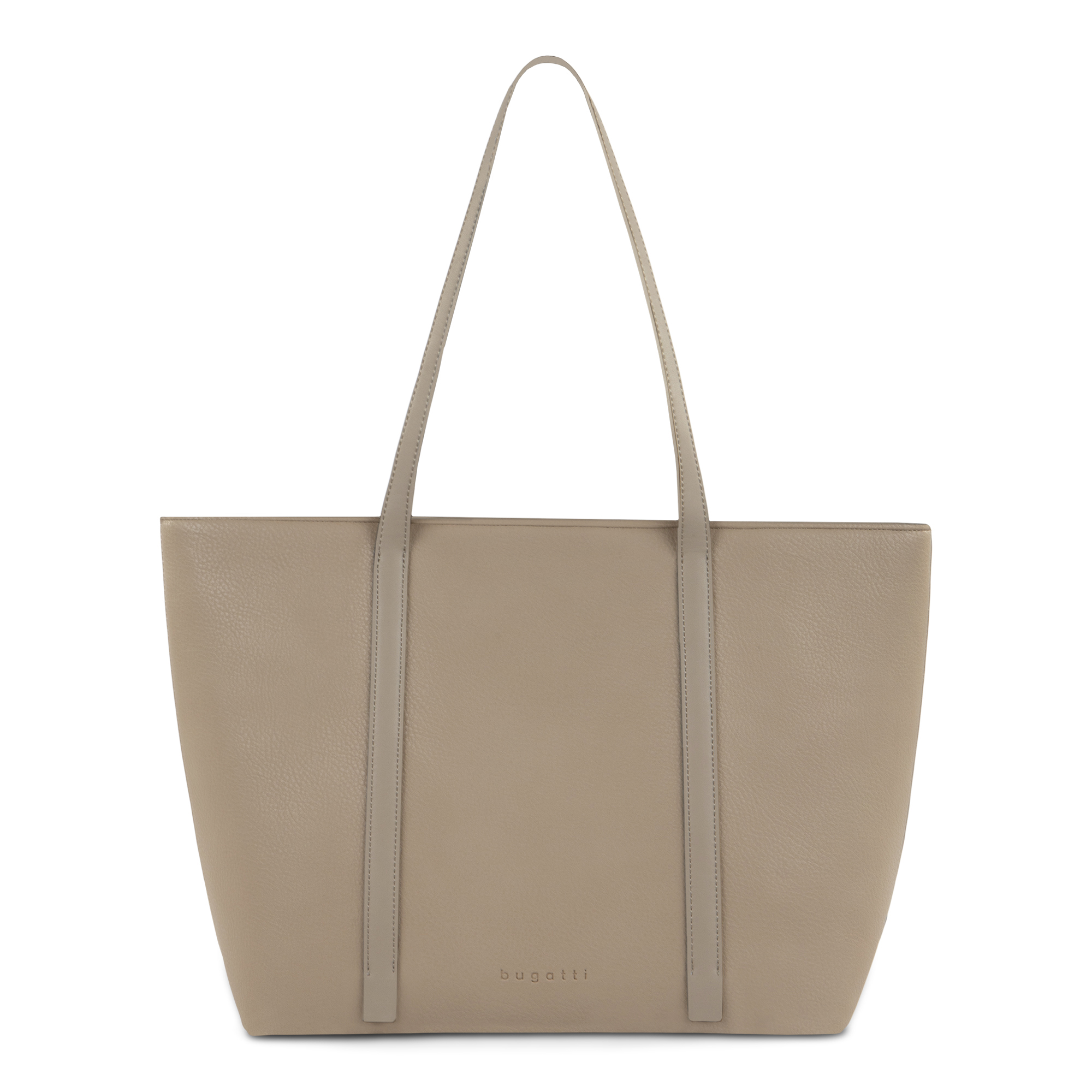 Bugatti Opera Tote bag