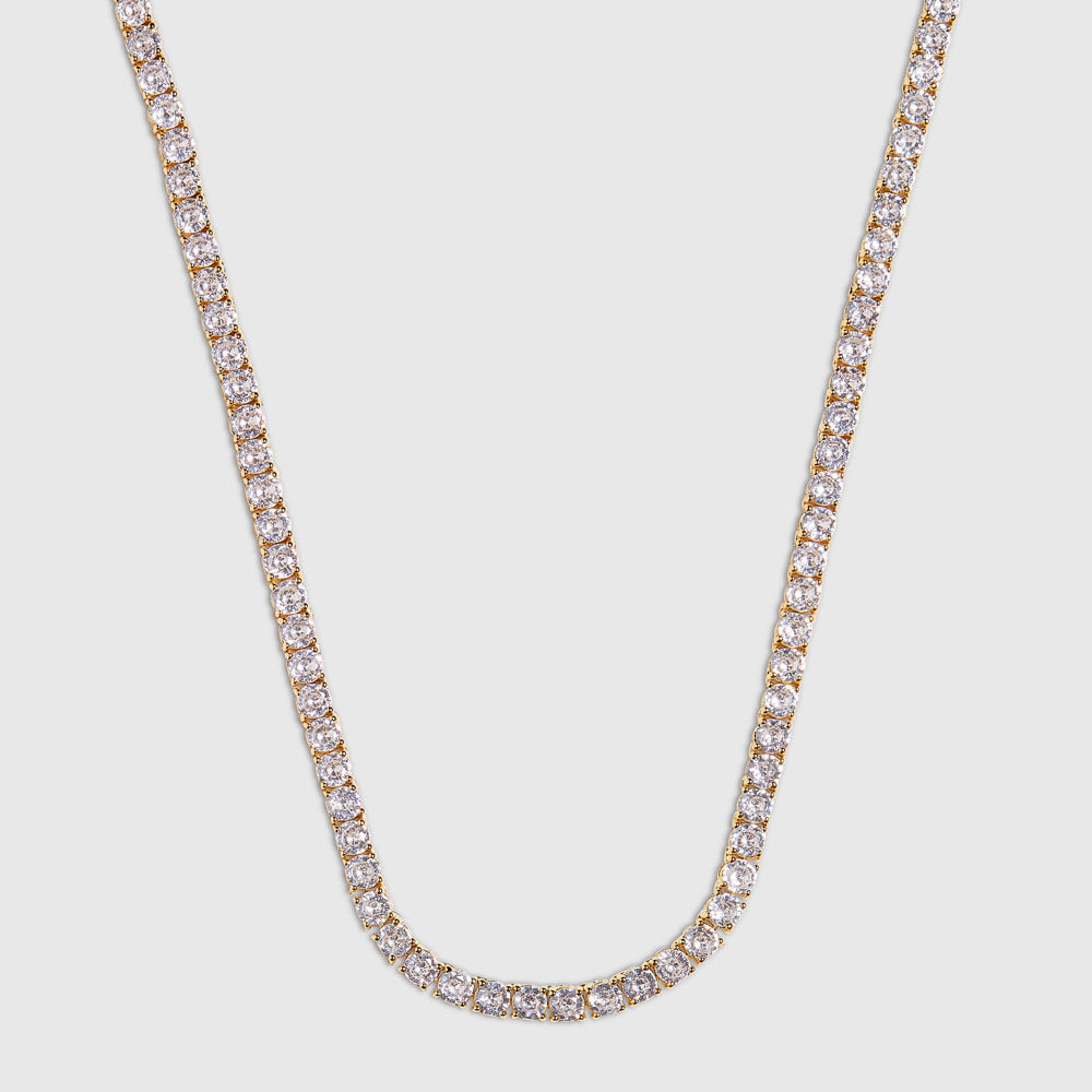 DRAE Collection - Tennis Choker