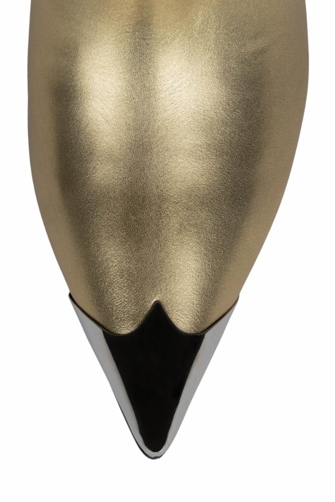 Jeffrey Campbell Elpaso_V