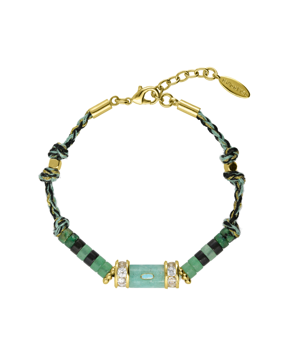Hipanema KALI Thin Bracelet