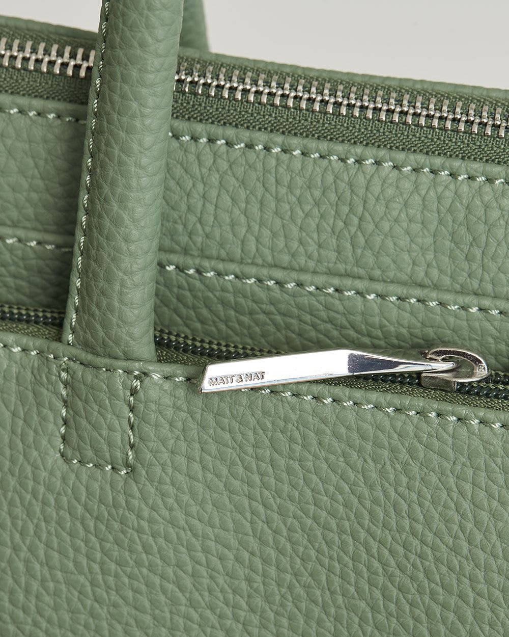 Matt & Nat (TM) - Percio Diaper Bag