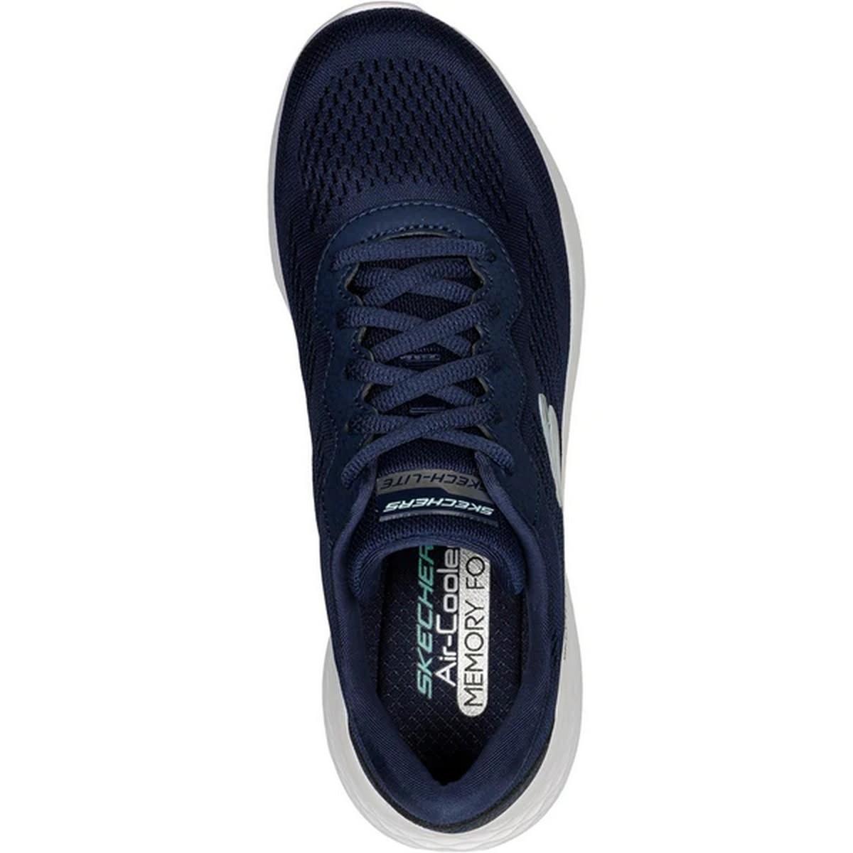 Skechers - Womens/Ladies Skech-Lite Pro Perfect Time Sneakers