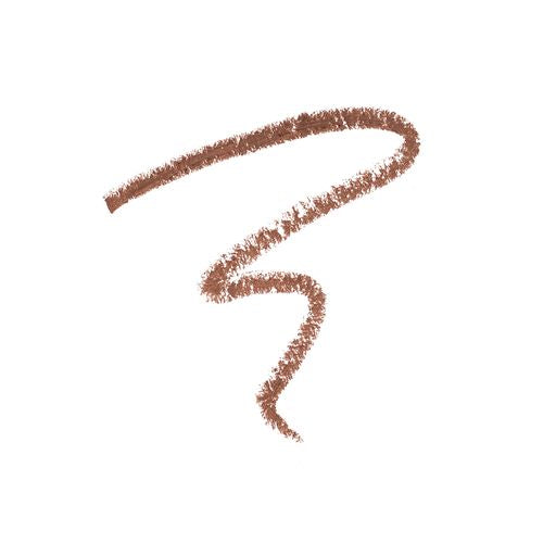 Toi Beauty - Lip liner - 09