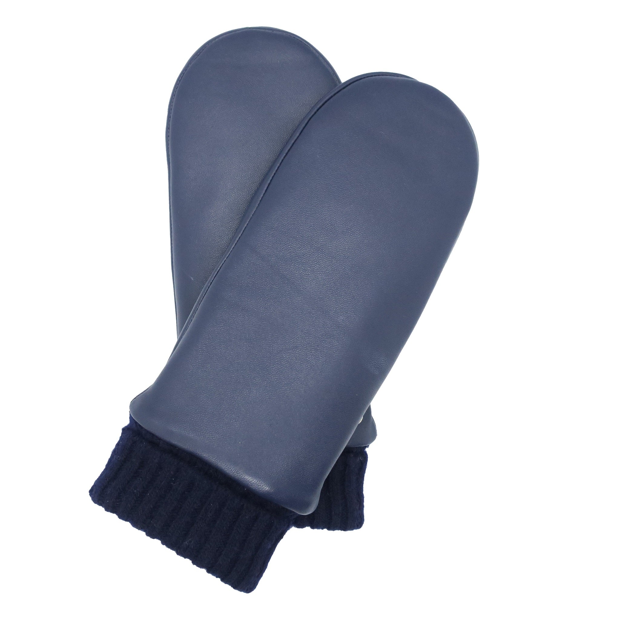 Club Rochelier Ladies mitt with cufff