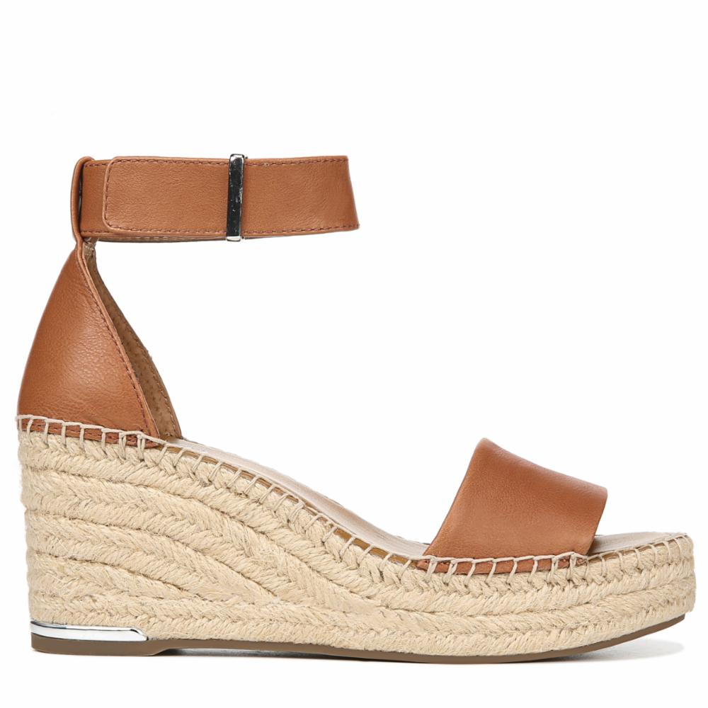 Franco Sarto Clemens