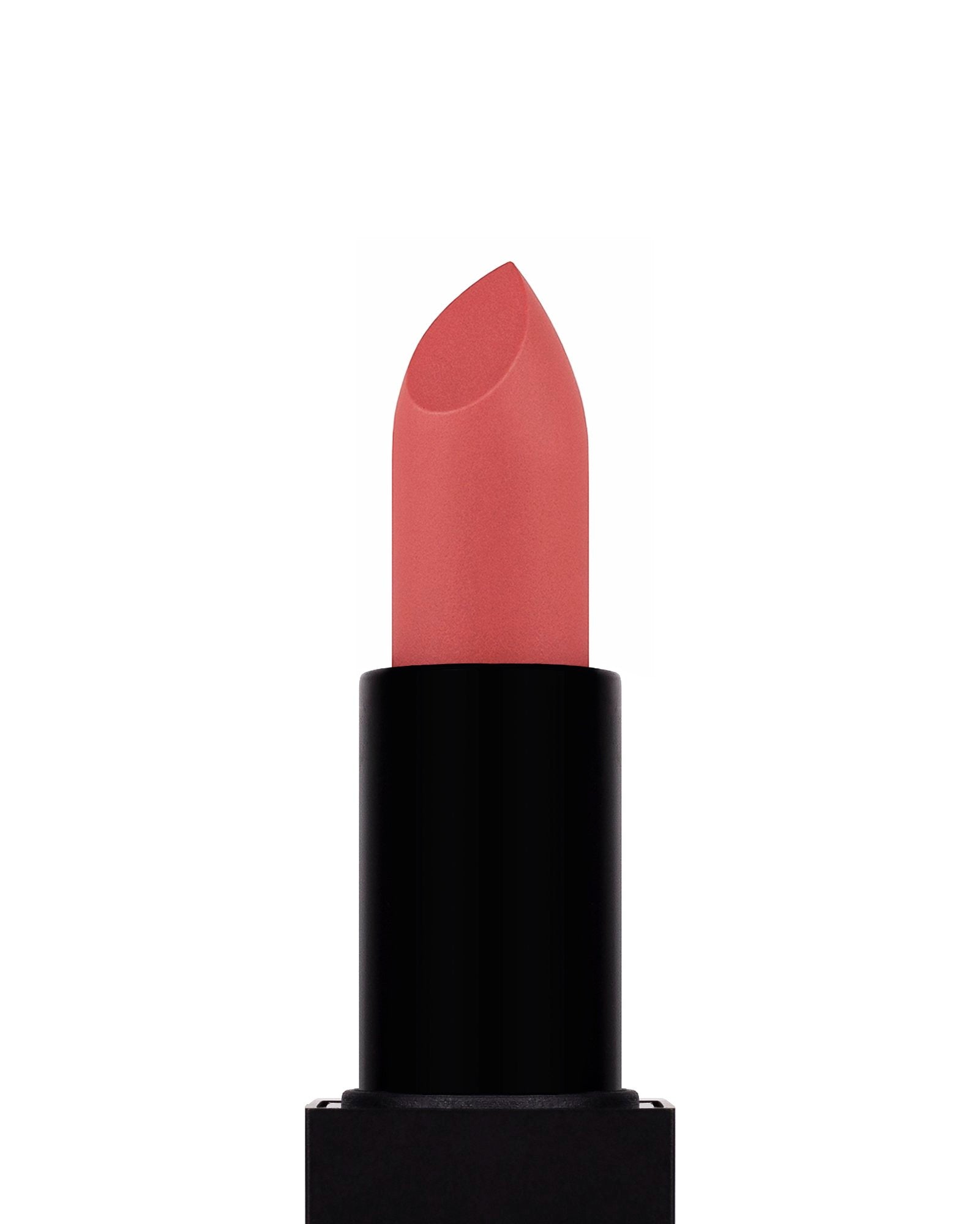 Toi Beauty - Velvet Lipstick - 15