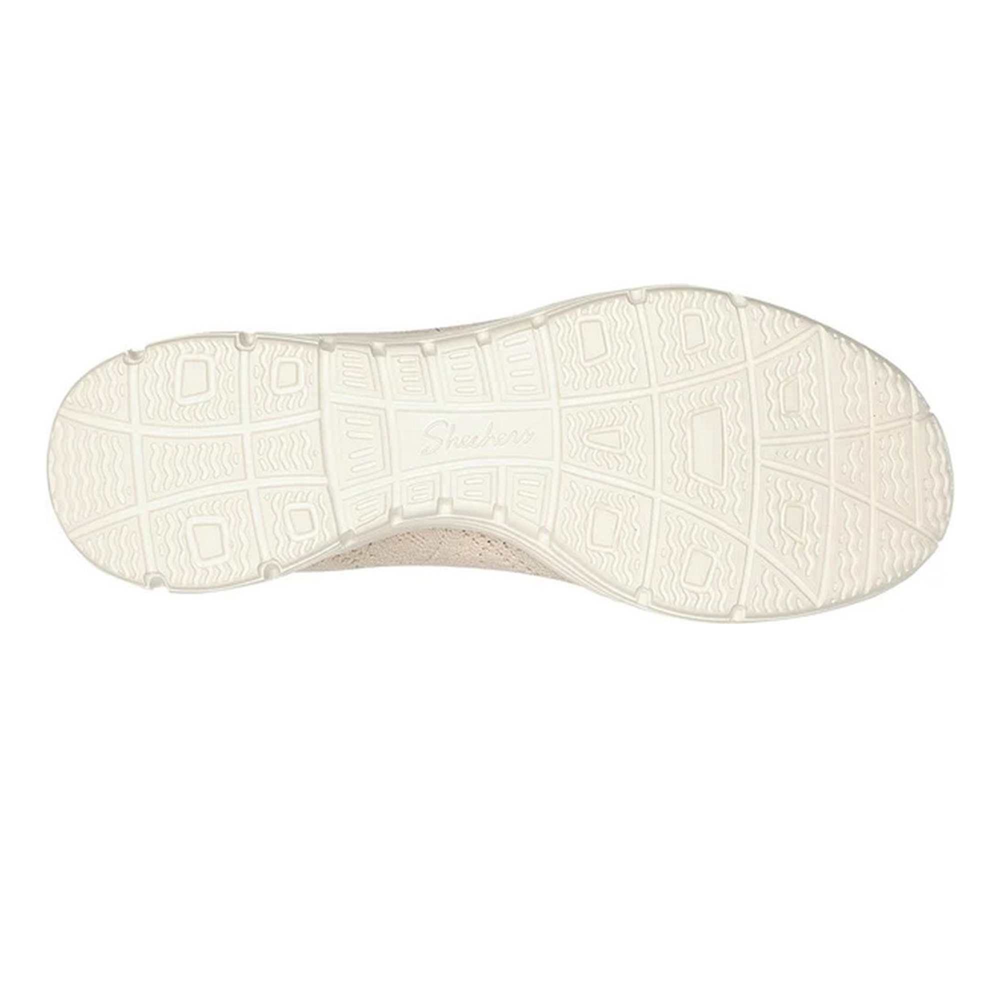 Skechers - Womens/Ladies Seager Sneakers