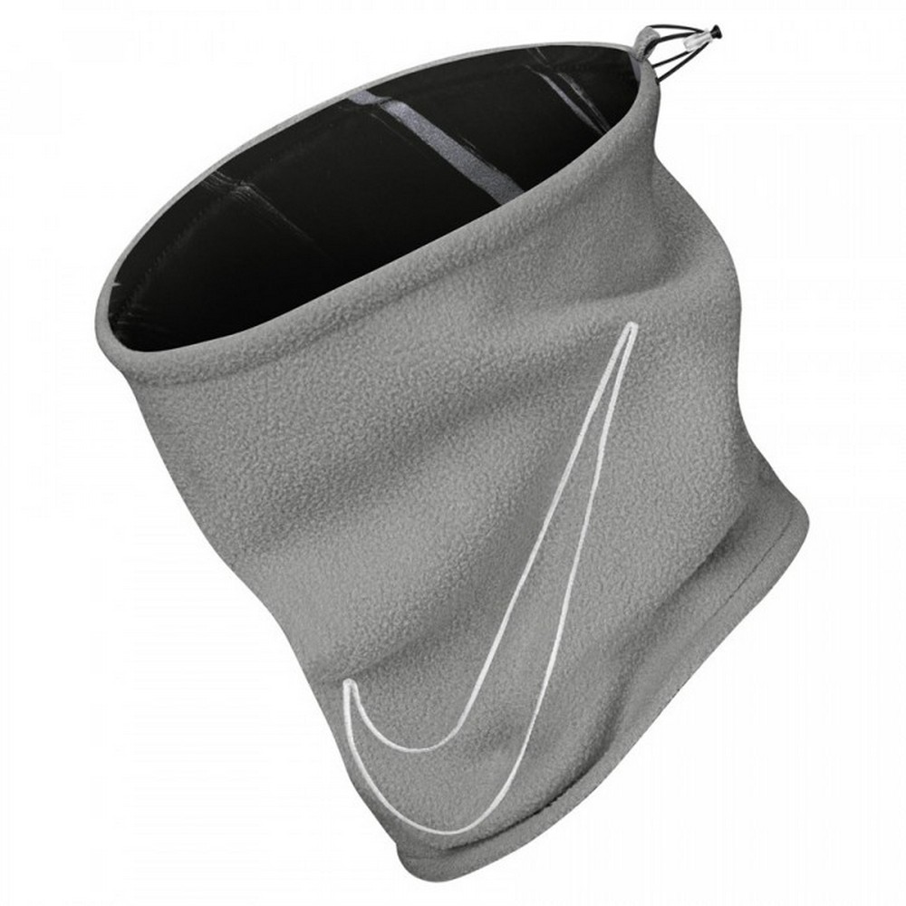 Nike - Unisex Adult 2.0 Particle Reversible Neck Warmer