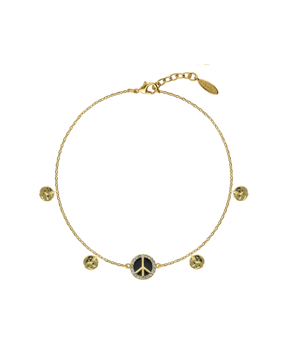 Hipanema JOYFUL Thin Bracelet