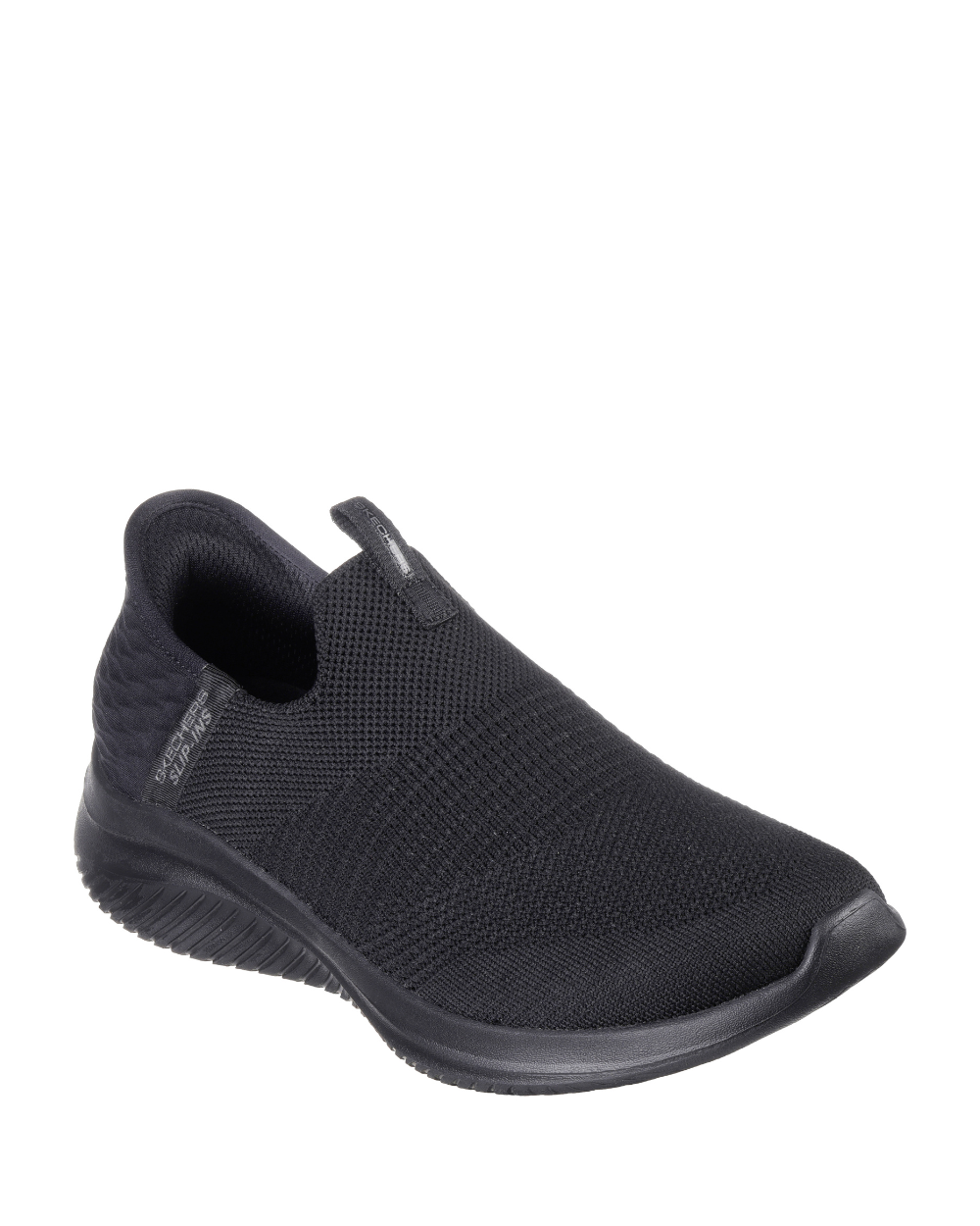 SKECHERS - ULTRA FLEX 3.0 SLIP-INS - COZY STREAK