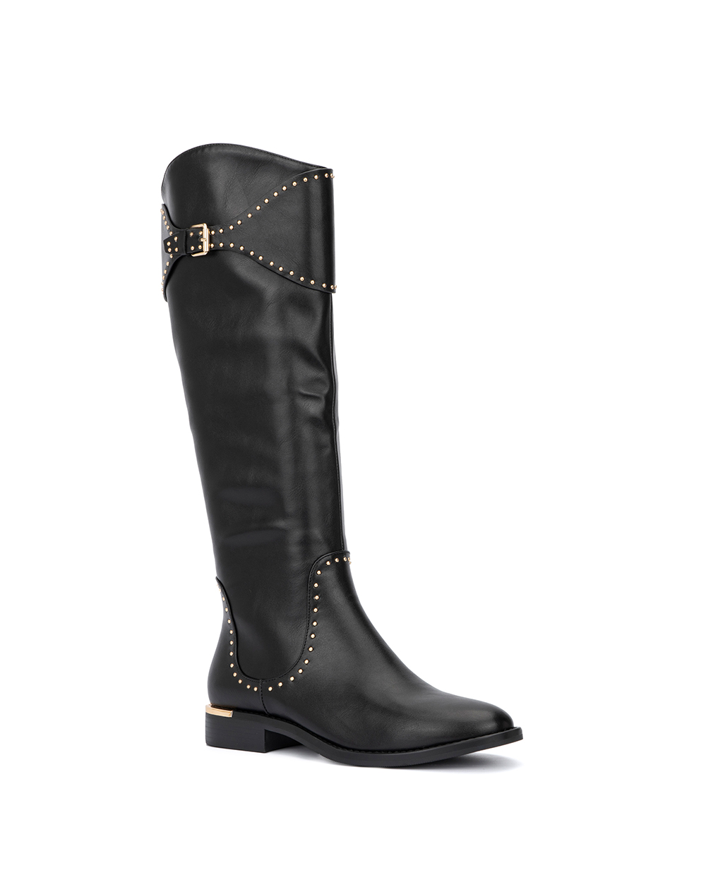 Torgeis - Women's Sydney Tall Boot