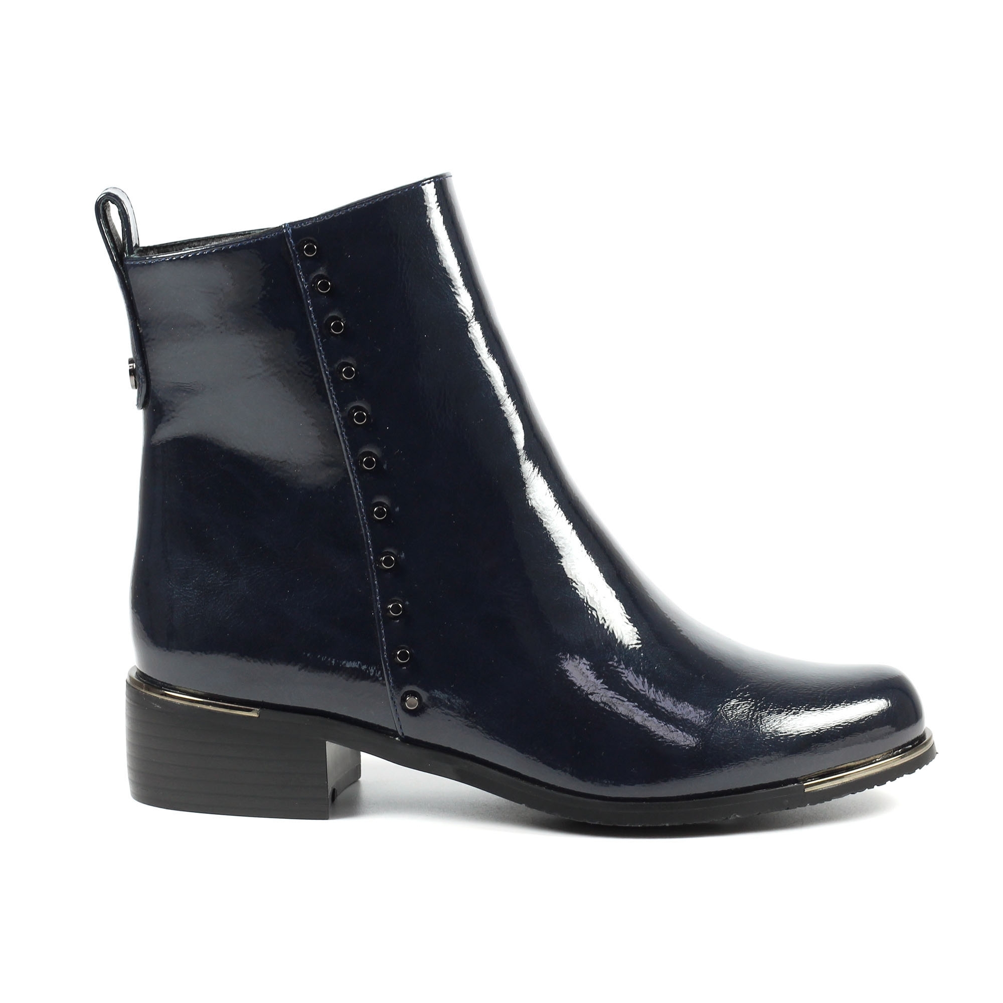 Lunar - Womens/Ladies Violette Boots