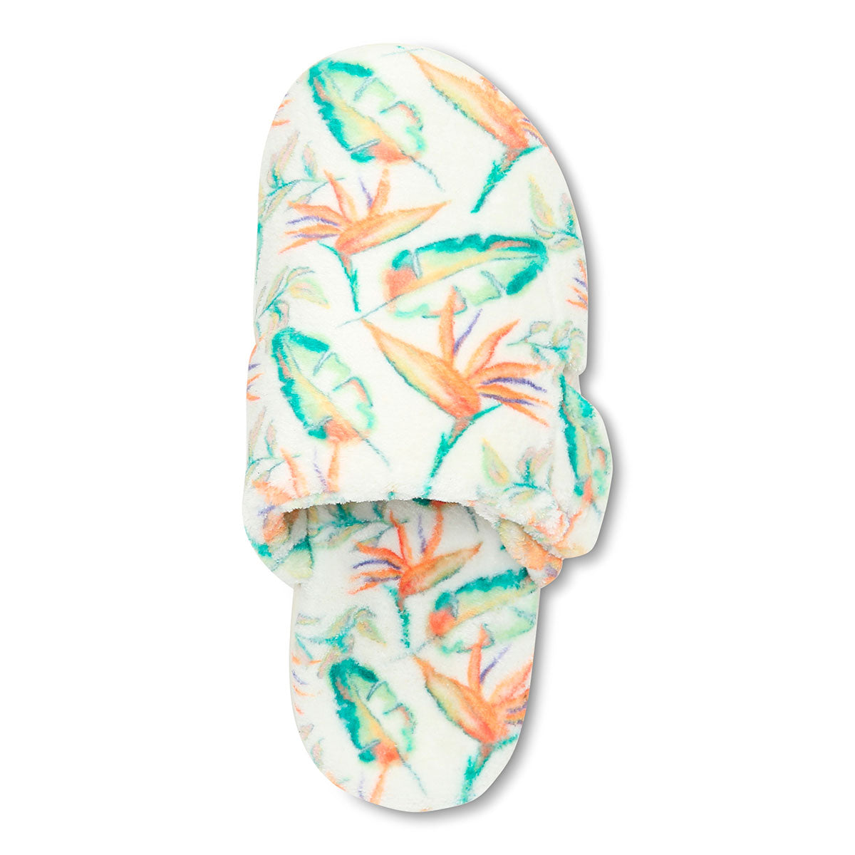 Vionic Indulge Gemma in Marshmallow