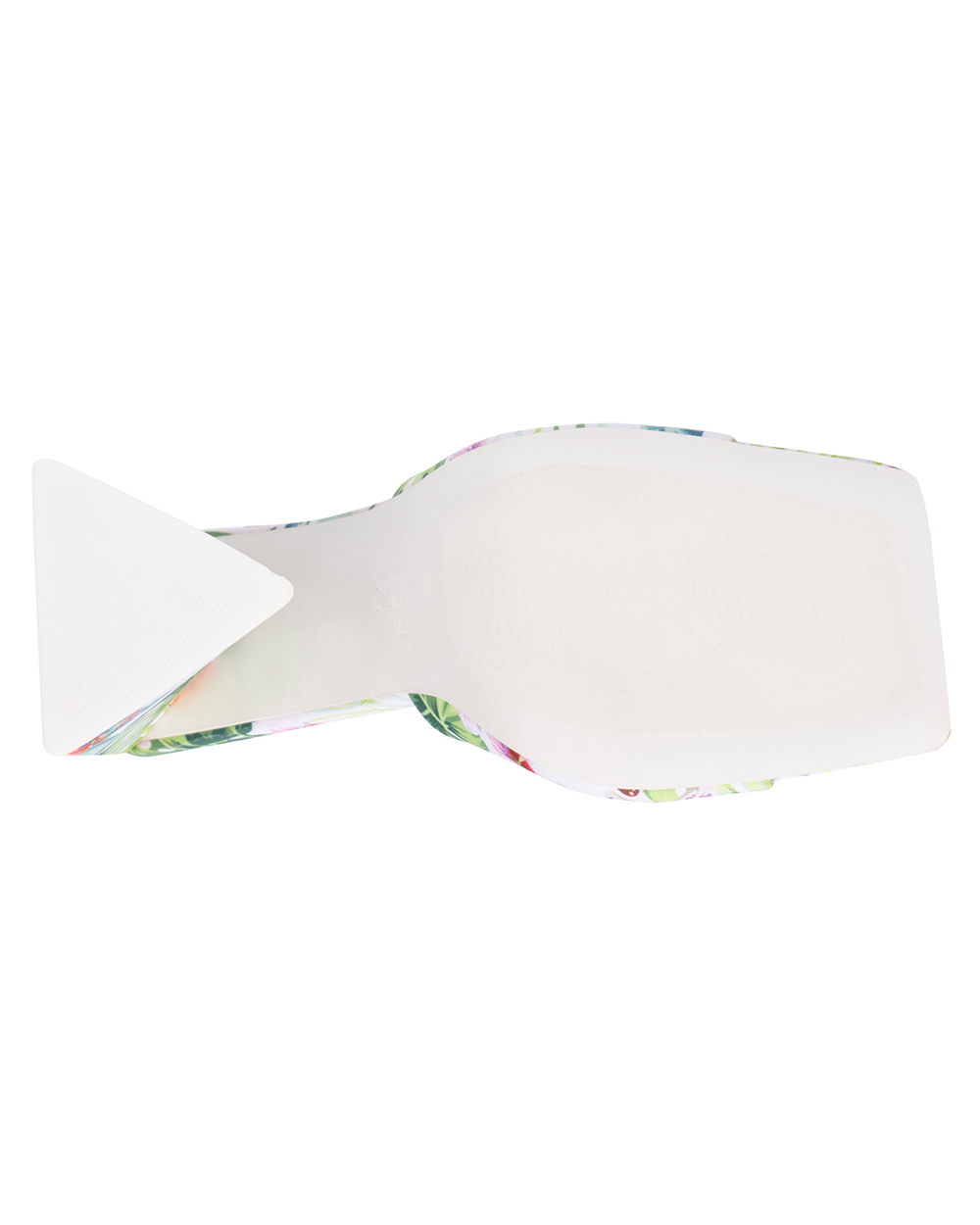 Torgeis - Women's Paradise Heels