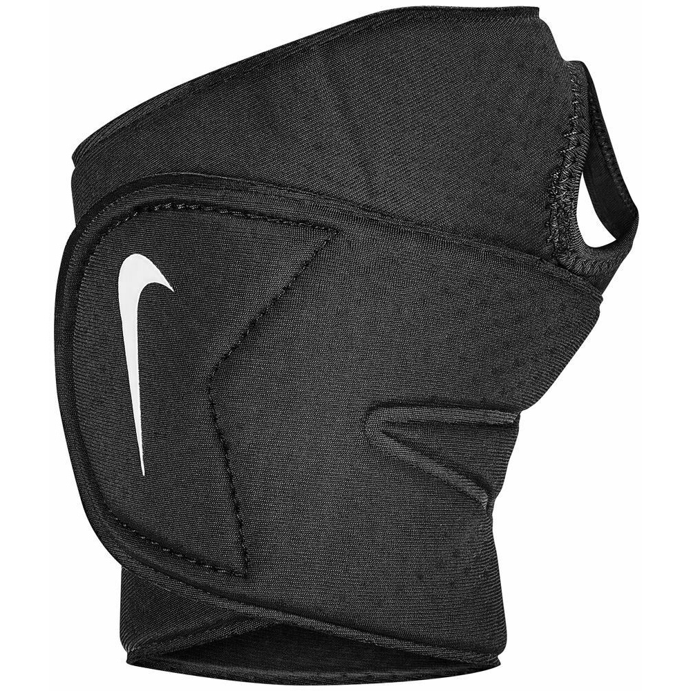 Nike - Pro Compression Wrist Support