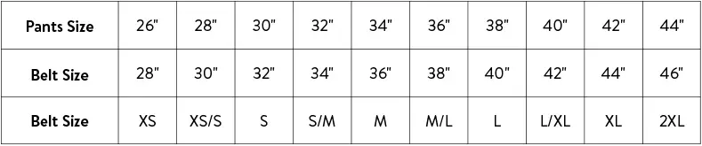 Club Rochelier Men's Extendable Leather Belt with Brushed Nickel Hardware