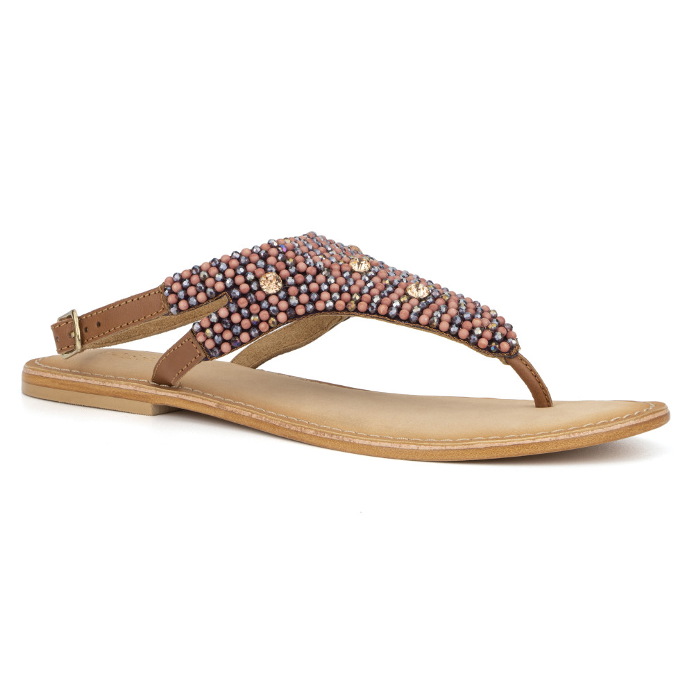 Torgeis - Women's Vega Flats