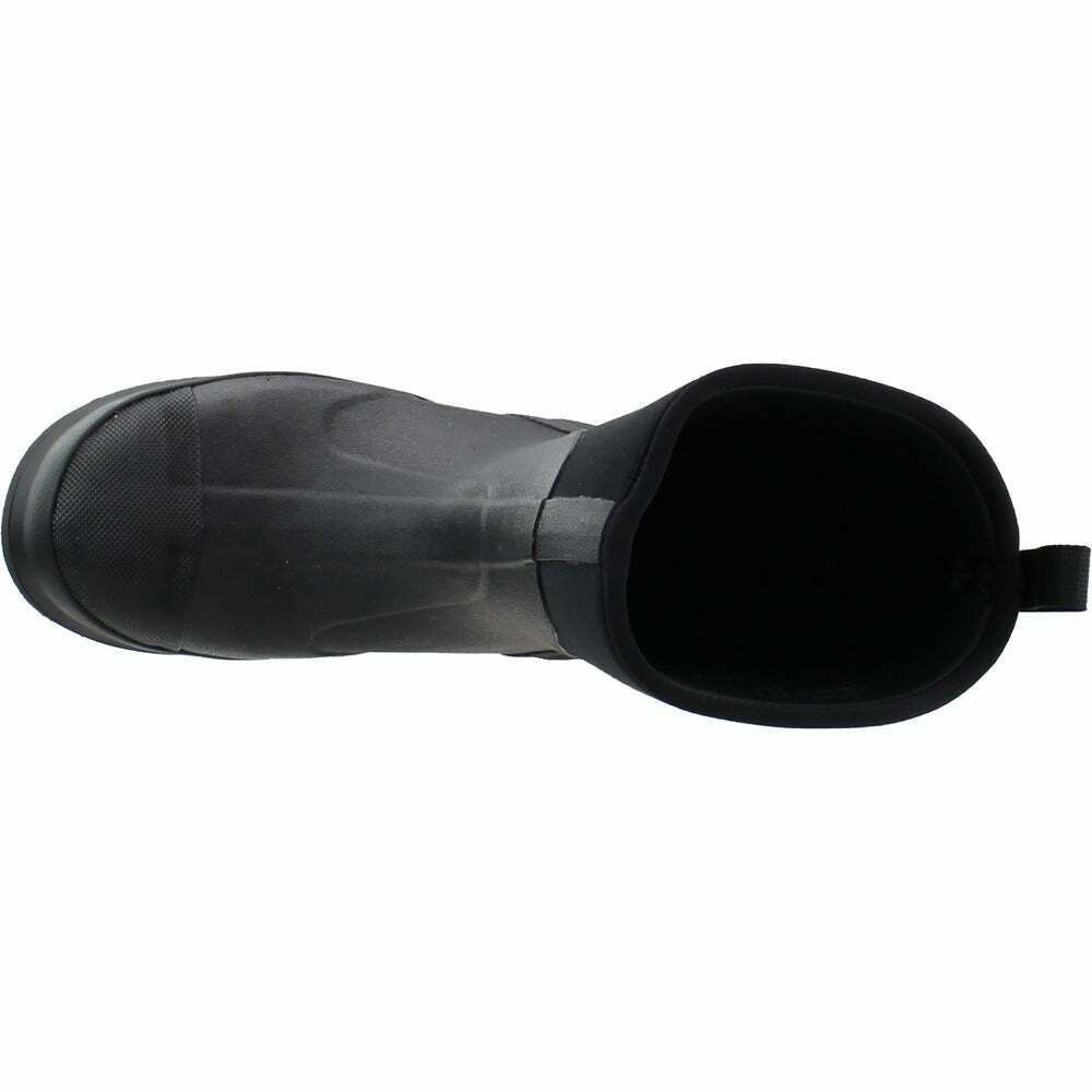 Muck Boots - Womens/Ladies Classic Boots