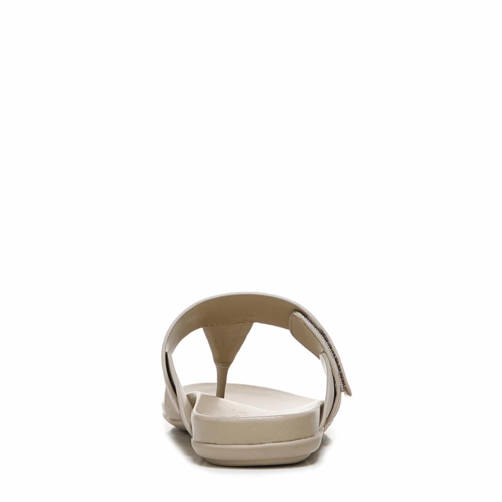 Naturalizer Genntwirl