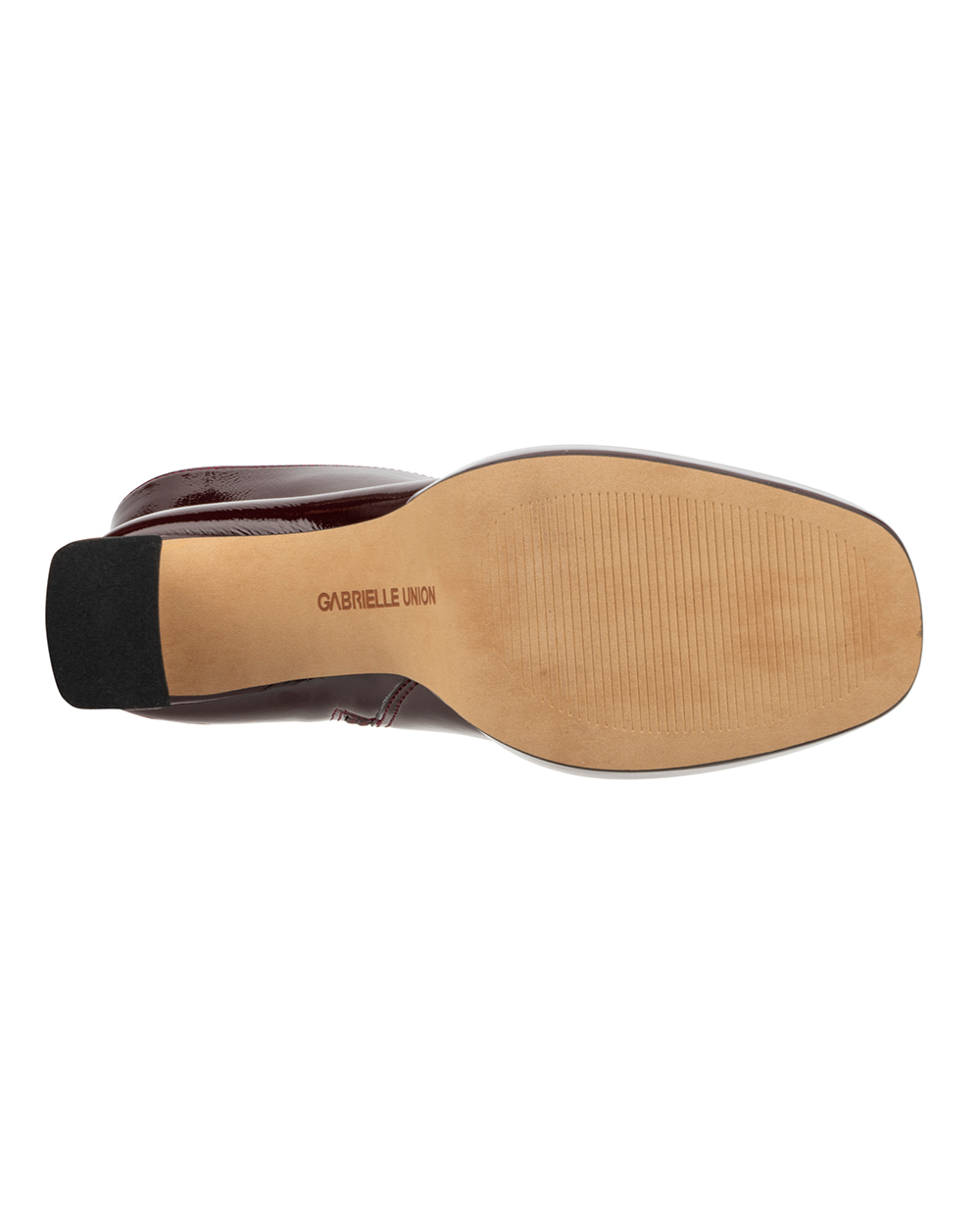 Gabrielle Union Women's Hayley Bootie