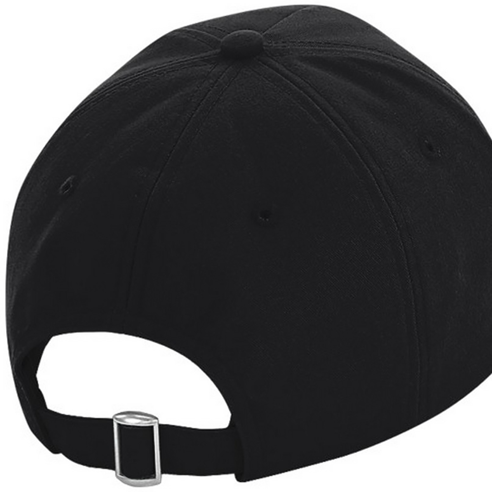 Beechfield - Authentic 5-Panel Cap