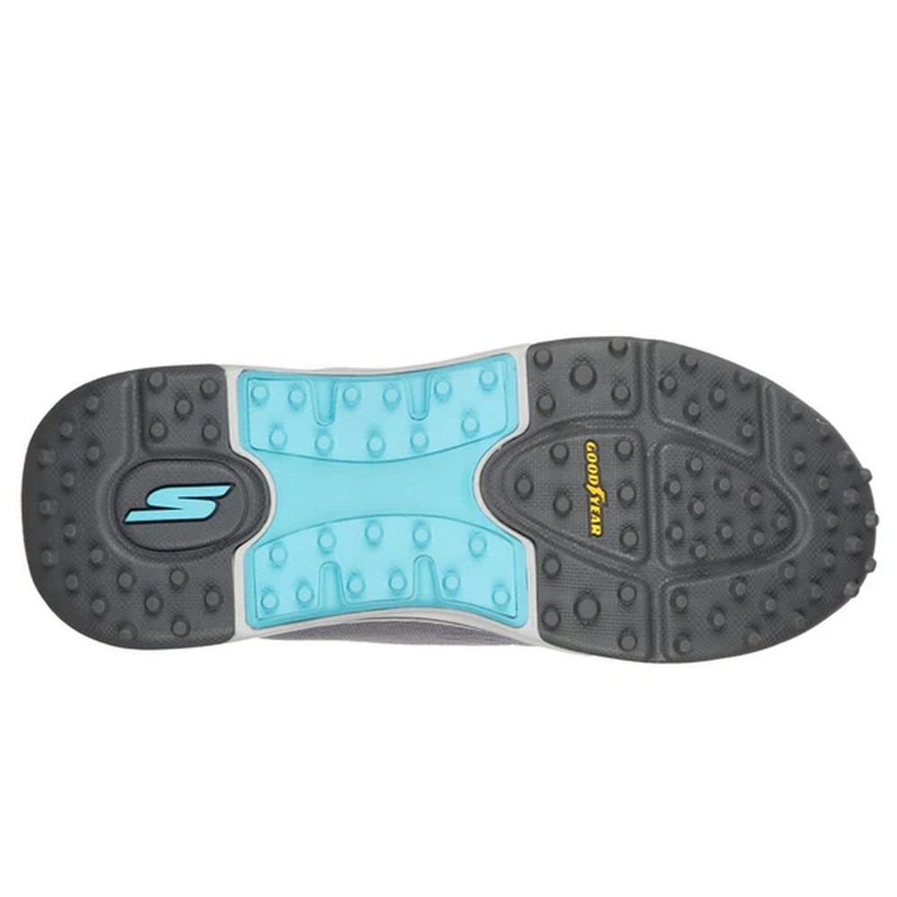 Skechers - Womens/Ladies Go Golf Balance Sneakers