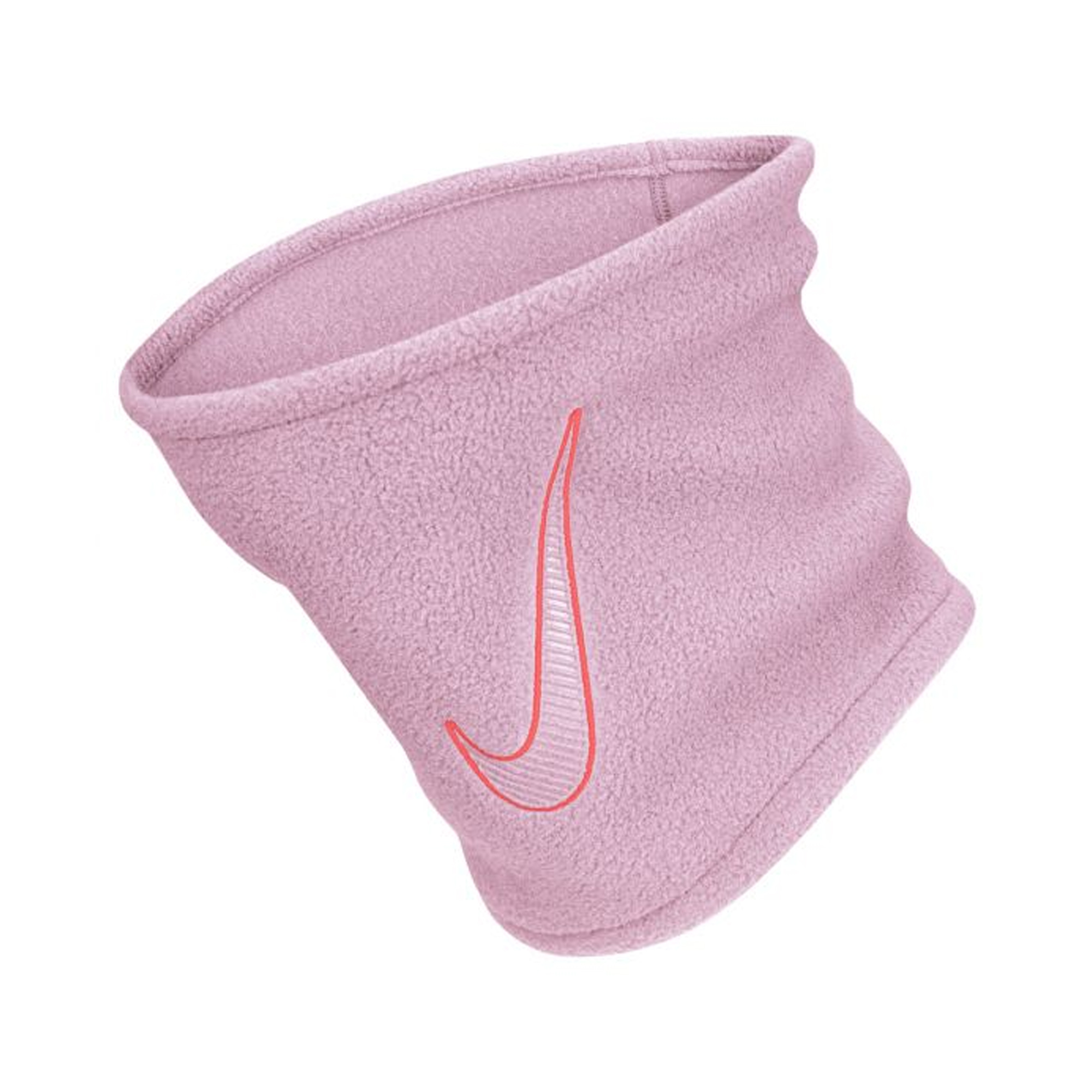 Nike - Fleece Neck Warmer