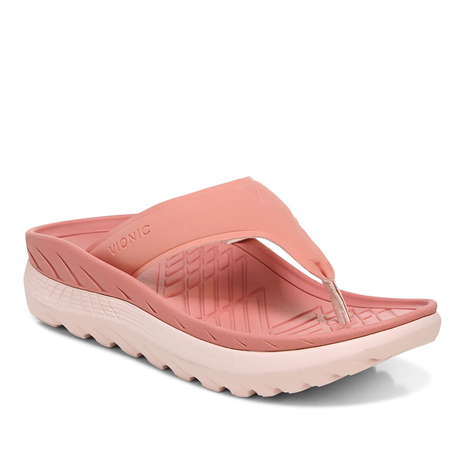 Vionic Blissful Restore in