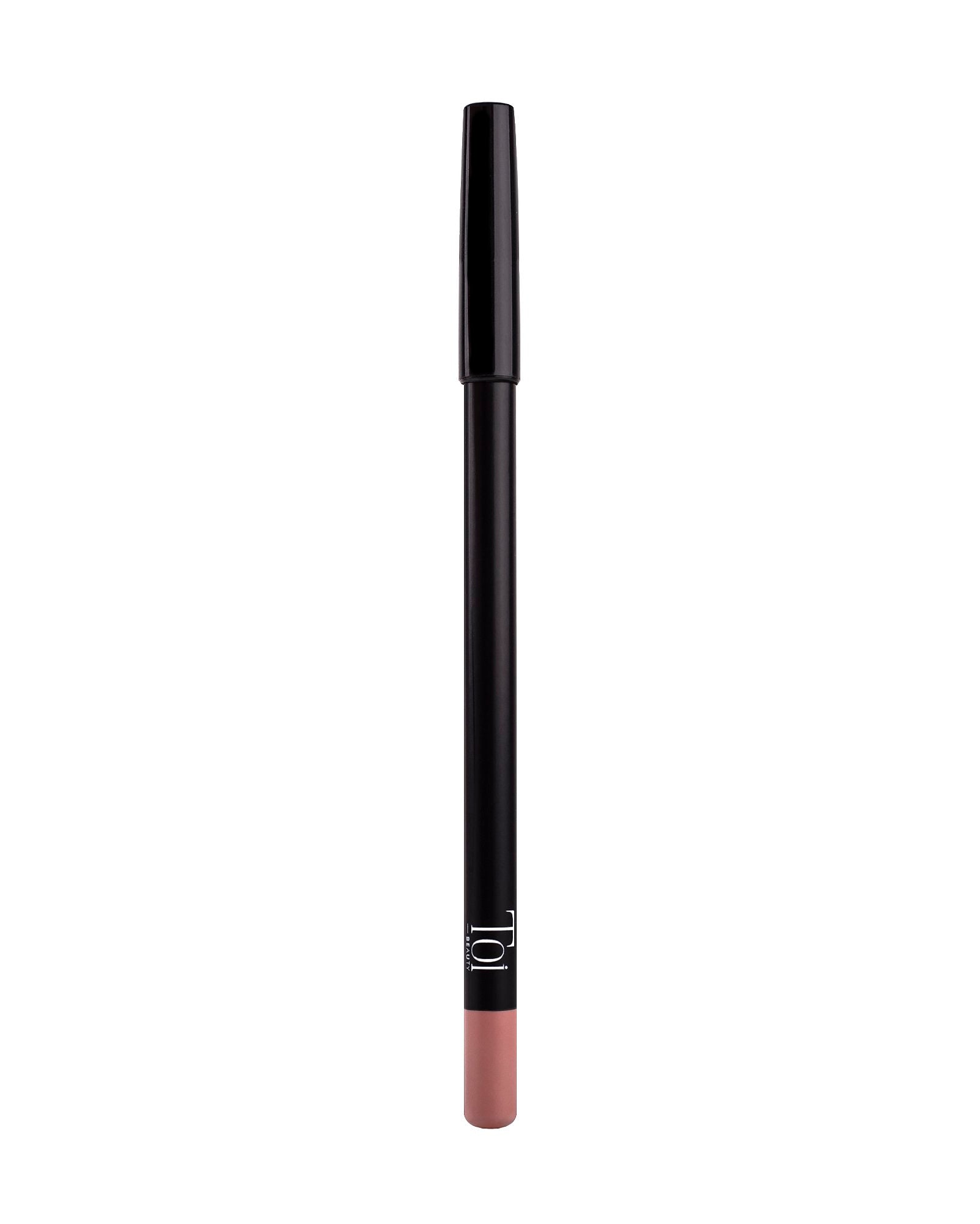Toi Beauty - Lip liner - 01