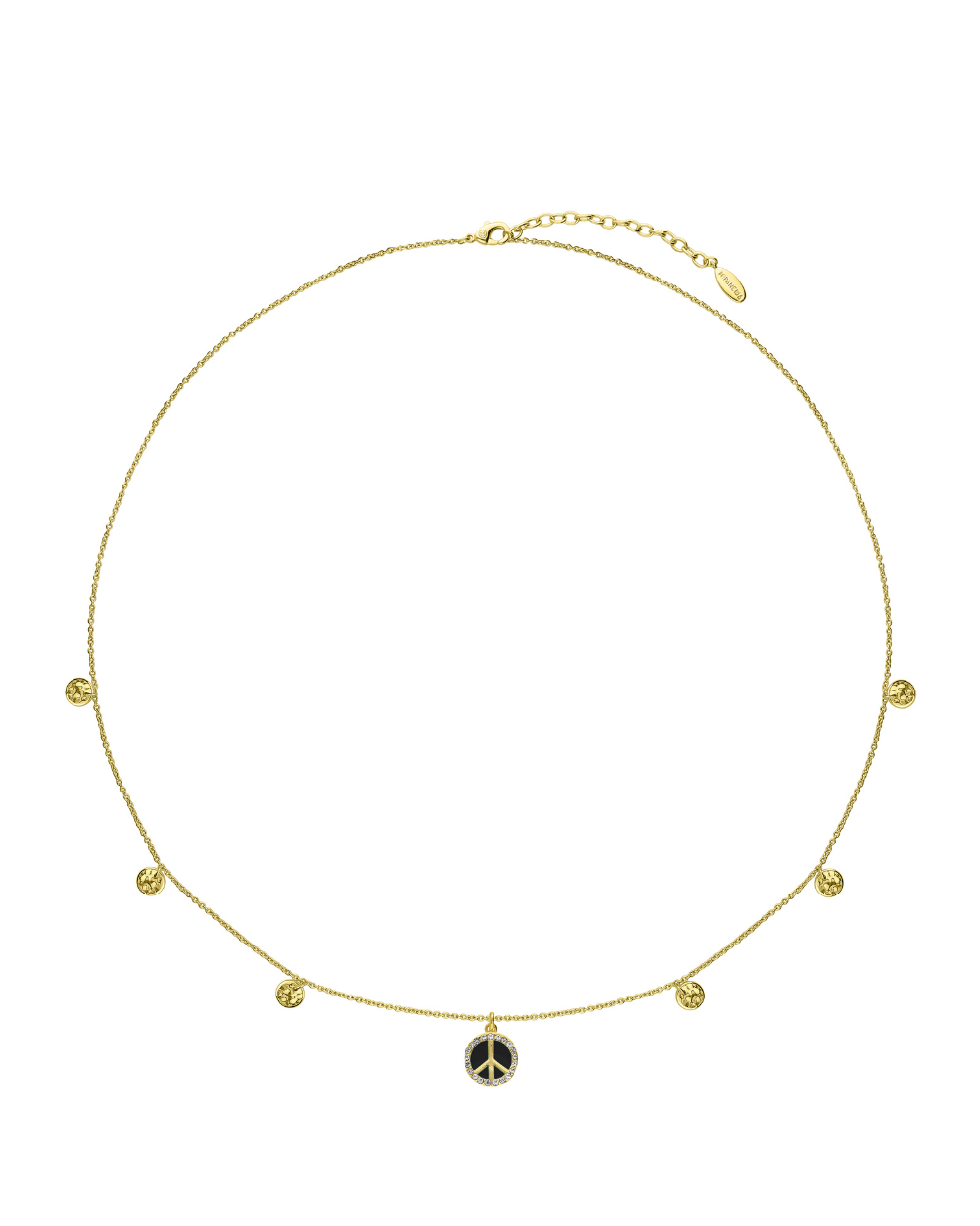 Hipanema SERENITY Necklace