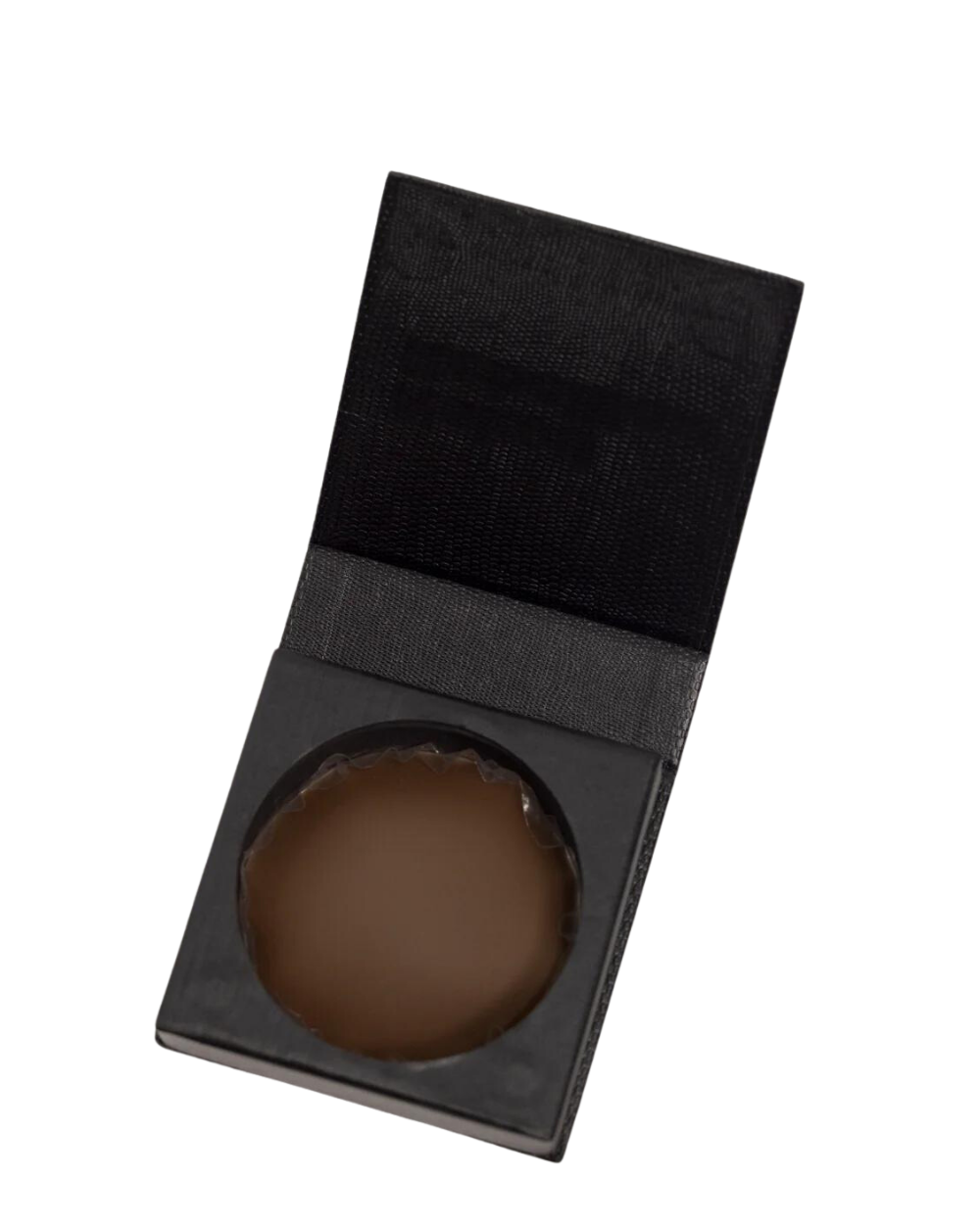 Reusable Nipple Stickies - Naked Rebellion