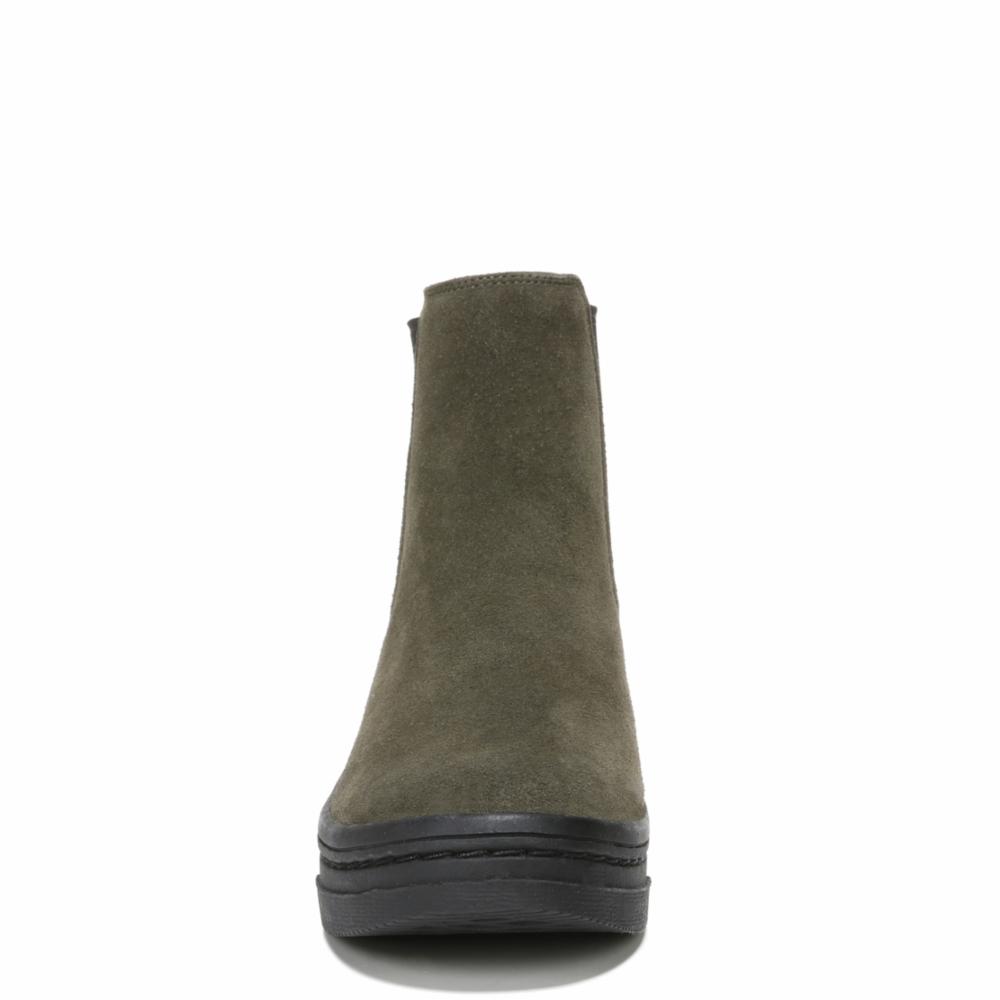 Dr Scholl Everything