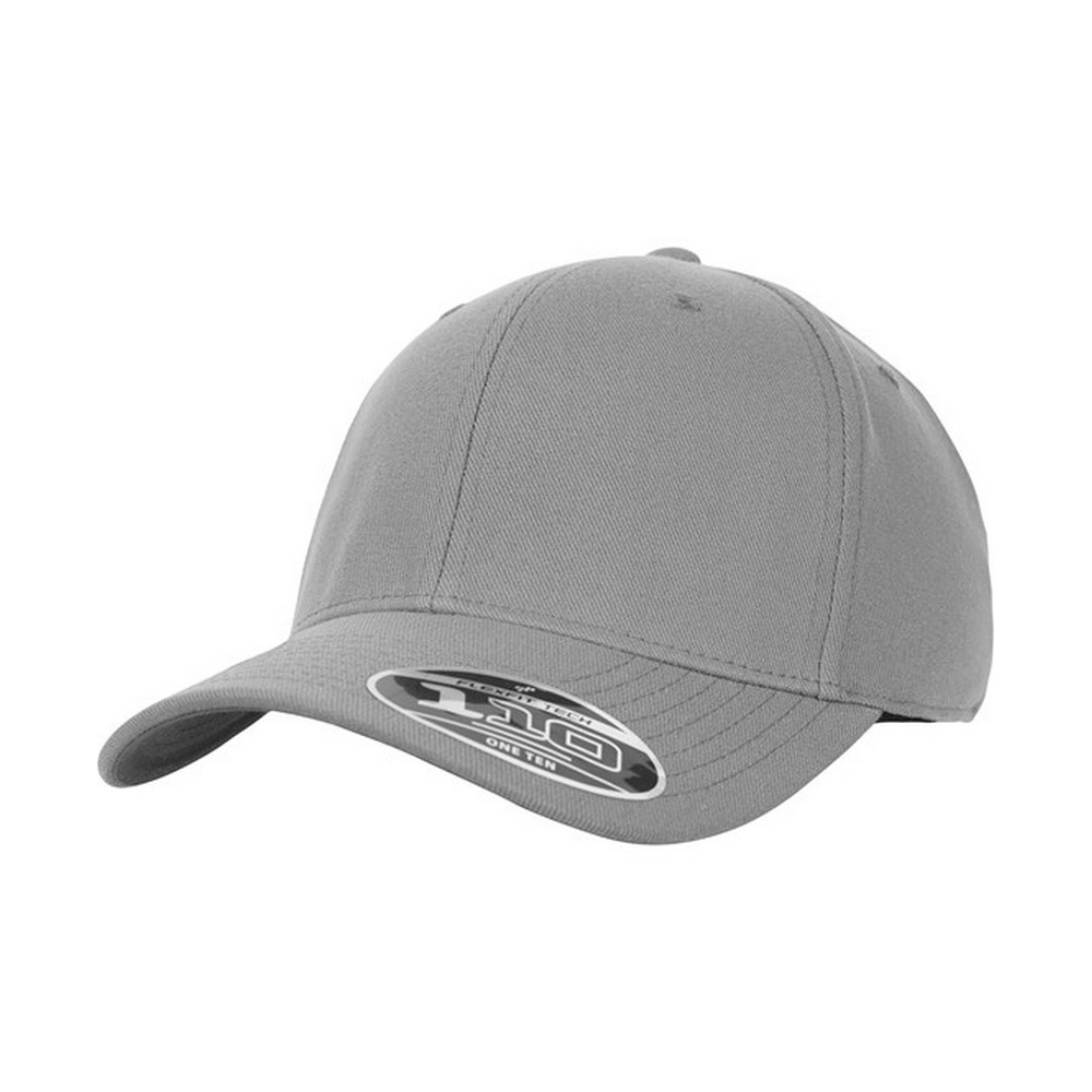 Flexfit - Unisex Adult Pro-Formance Cap
