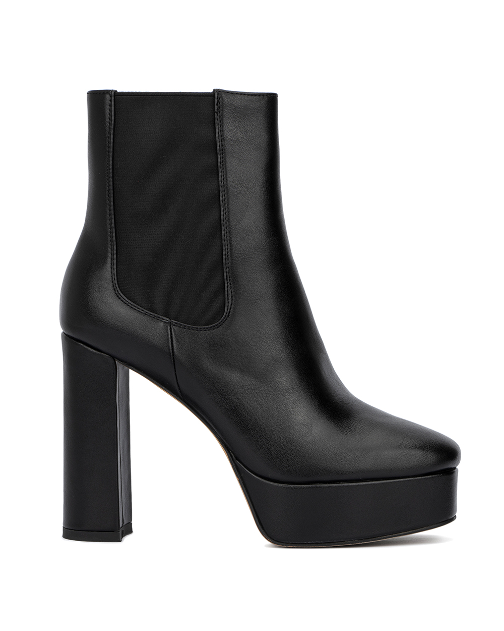 Gabrielle Union Women's Janna Bootie