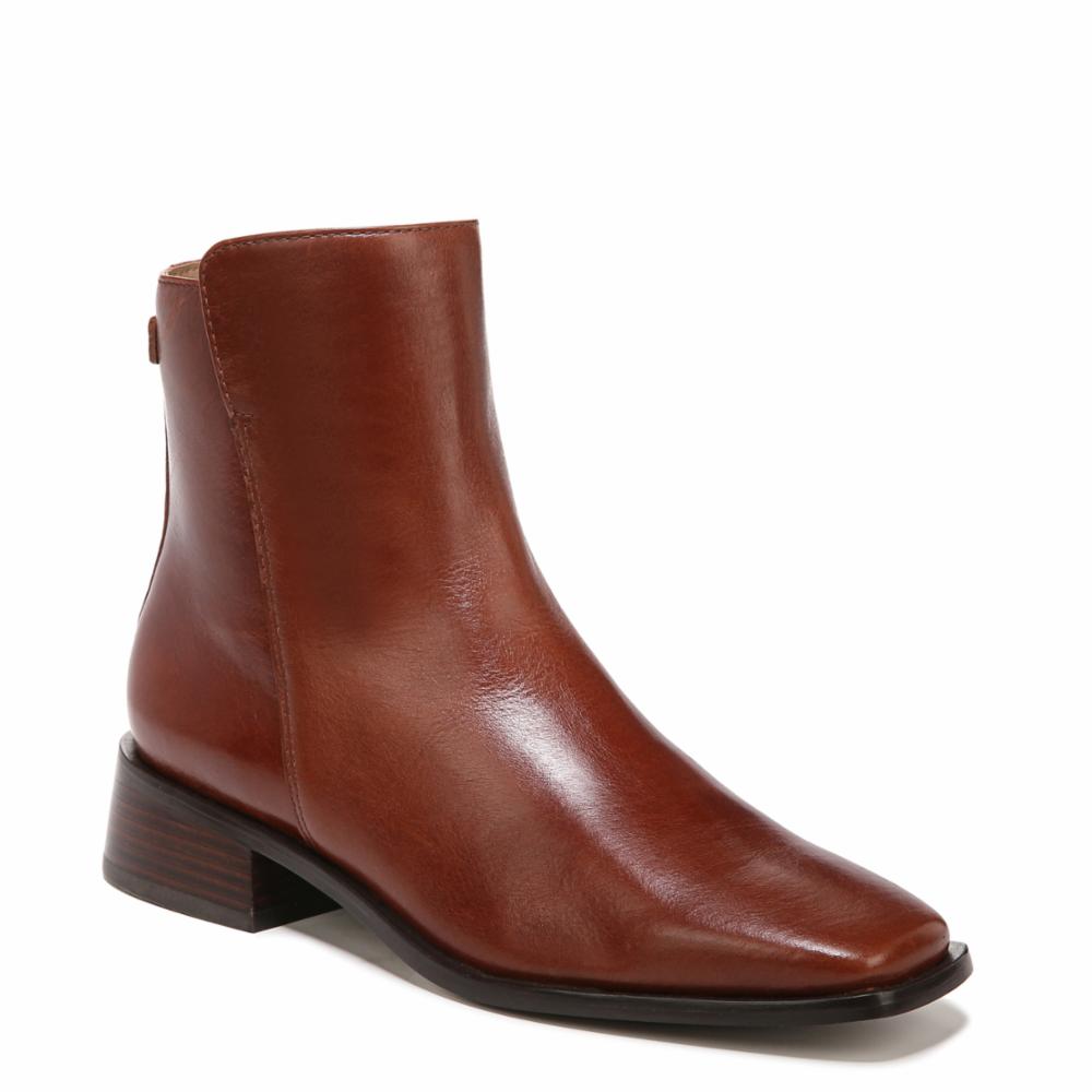 Sam Edelman Thatcher