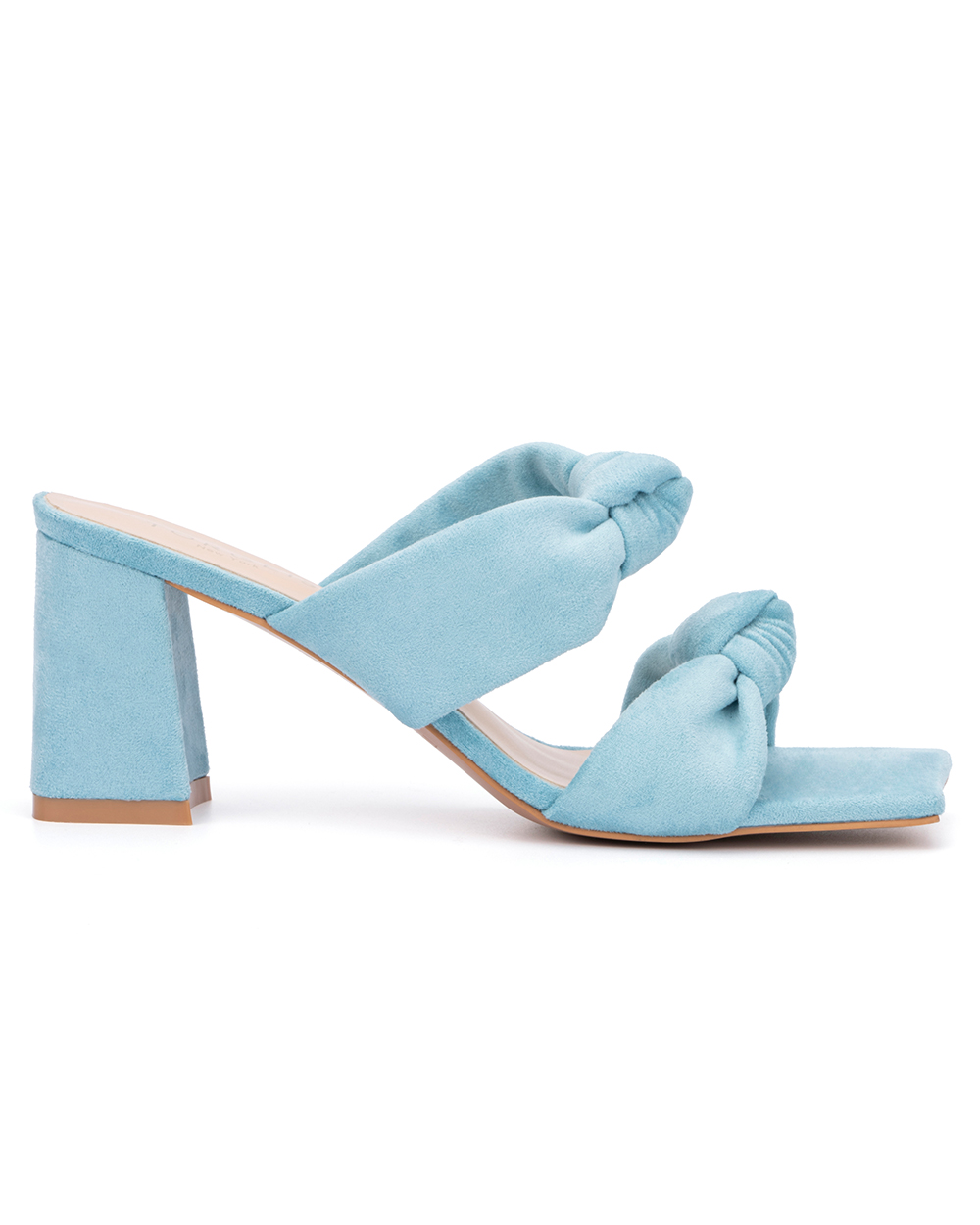 Torgeis - Women's Flamingo Heels
