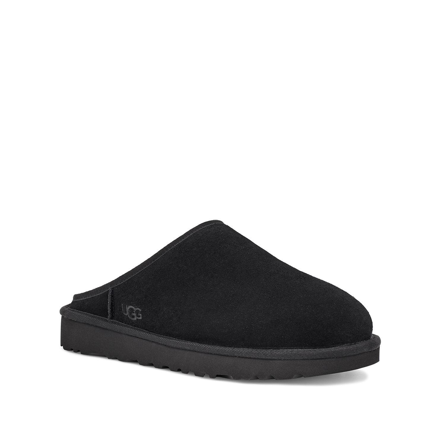 UGG Classic Slip-on
