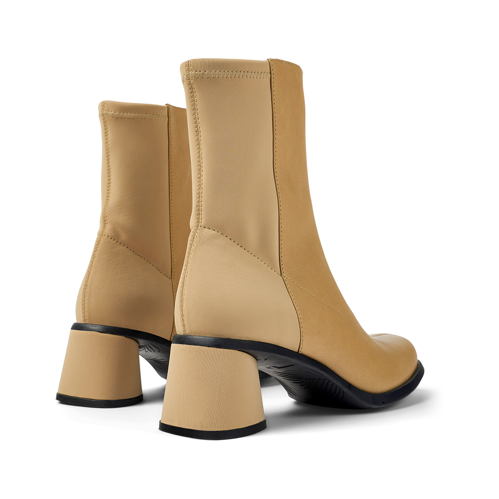 Camper Kiara in Medium