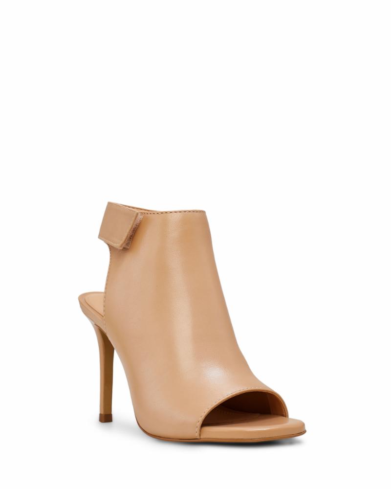 Vince Camuto Anglessi