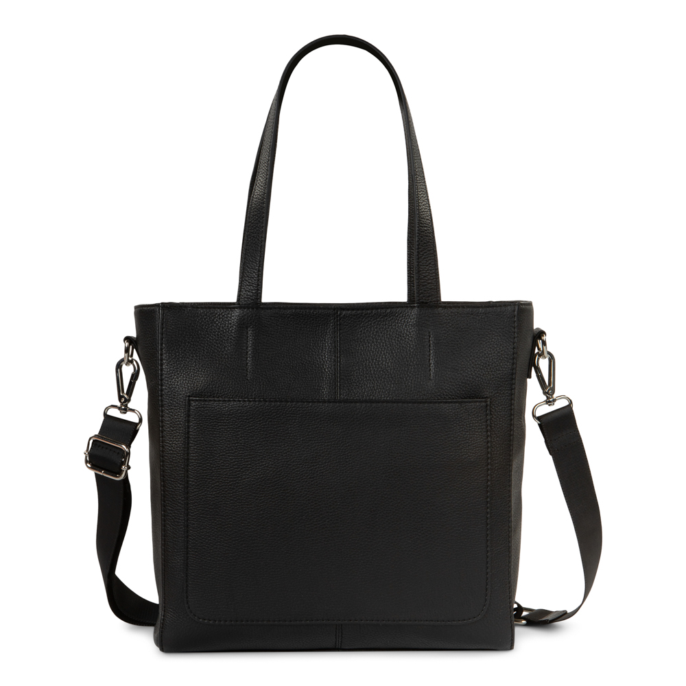 Bugatti Chelsea Tote Bag